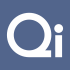 Logo Quality Information - Website Desenvolvido por jGn Comunicação & Marketing - www.jgncom.net